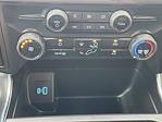 2024 Ford F-150 SuperCrew Cab 4x2 Pickup for sale #RKF11458 - photo 19