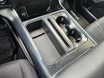 2024 Ford F-150 SuperCrew Cab 4x2 Pickup for sale #RKF11458 - photo 20
