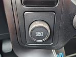 2024 Ford F-150 SuperCrew Cab 4x2 Pickup for sale #RKF11458 - photo 21
