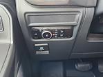 2024 Ford F-150 SuperCrew Cab 4x2 Pickup for sale #RKF11458 - photo 23