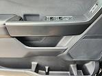 2024 Ford F-150 SuperCrew Cab 4x2 Pickup for sale #RKF11458 - photo 24