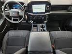 2024 Ford F-150 SuperCrew Cab 4x2 Pickup for sale #RKF11458 - photo 26