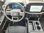 2024 Ford F-150 SuperCrew Cab 4x2 Pickup for sale #RKF11458 - photo 27