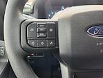 2024 Ford F-150 SuperCrew Cab 4x2 Pickup for sale #RKF11458 - photo 28