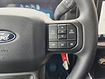 2024 Ford F-150 SuperCrew Cab 4x2 Pickup for sale #RKF11458 - photo 29