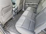 2024 Ford F-150 SuperCrew Cab 4x2 Pickup for sale #RKF11458 - photo 30