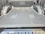 2024 Ford F-150 SuperCrew Cab 4x2 Pickup for sale #RKF11458 - photo 32