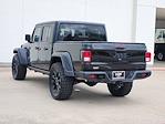2024 Jeep Gladiator Crew Cab 4x4 Pickup for sale #RL129164 - photo 3