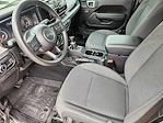 2024 Jeep Gladiator Crew Cab 4x4 Pickup for sale #RL129164 - photo 4