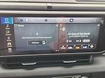 2024 Jeep Gladiator Crew Cab 4x4 Pickup for sale #RL129164 - photo 5