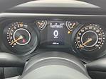 2024 Jeep Gladiator Crew Cab 4x4 Pickup for sale #RL129164 - photo 7