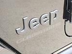 2024 Jeep Gladiator Crew Cab 4x4 Pickup for sale #RL129164 - photo 9