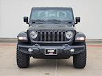 2024 Jeep Gladiator Crew Cab 4x4 Pickup for sale #RL129164 - photo 11