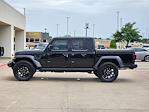 2024 Jeep Gladiator Crew Cab 4x4 Pickup for sale #RL129164 - photo 13