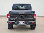2024 Jeep Gladiator Crew Cab 4x4 Pickup for sale #RL129164 - photo 14