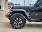 2024 Jeep Gladiator Crew Cab 4x4 Pickup for sale #RL129164 - photo 15