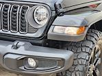 2024 Jeep Gladiator Crew Cab 4x4 Pickup for sale #RL129164 - photo 16