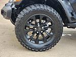 2024 Jeep Gladiator Crew Cab 4x4 Pickup for sale #RL129164 - photo 17