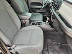 2024 Jeep Gladiator Crew Cab 4x4 Pickup for sale #RL129164 - photo 19