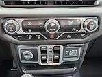 2024 Jeep Gladiator Crew Cab 4x4 Pickup for sale #RL129164 - photo 21