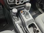 2024 Jeep Gladiator Crew Cab 4x4 Pickup for sale #RL129164 - photo 22