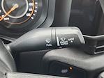 2024 Jeep Gladiator Crew Cab 4x4 Pickup for sale #RL129164 - photo 23