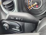 2024 Jeep Gladiator Crew Cab 4x4 Pickup for sale #RL129164 - photo 24