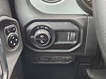 2024 Jeep Gladiator Crew Cab 4x4 Pickup for sale #RL129164 - photo 25