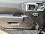2024 Jeep Gladiator Crew Cab 4x4 Pickup for sale #RL129164 - photo 26
