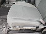 2024 Jeep Gladiator Crew Cab 4x4 Pickup for sale #RL129164 - photo 27