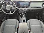 2024 Jeep Gladiator Crew Cab 4x4 Pickup for sale #RL129164 - photo 28