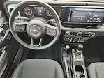 2024 Jeep Gladiator Crew Cab 4x4 Pickup for sale #RL129164 - photo 29