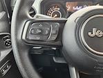 2024 Jeep Gladiator Crew Cab 4x4 Pickup for sale #RL129164 - photo 30