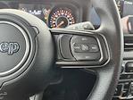 2024 Jeep Gladiator Crew Cab 4x4 Pickup for sale #RL129164 - photo 31