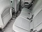 2024 Jeep Gladiator Crew Cab 4x4 Pickup for sale #RL129164 - photo 32