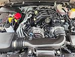 2024 Jeep Gladiator Crew Cab 4x4 Pickup for sale #RL129164 - photo 33