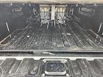2024 Jeep Gladiator Crew Cab 4x4 Pickup for sale #RL129164 - photo 34