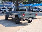 Used 2024 Jeep Gladiator Sport Crew Cab 4x4 Pickup for sale #RL131741 - photo 4