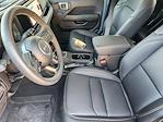 Used 2024 Jeep Gladiator Sport Crew Cab 4x4 Pickup for sale #RL131741 - photo 5