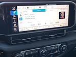 Used 2024 Jeep Gladiator Sport Crew Cab 4x4 Pickup for sale #RL131741 - photo 6