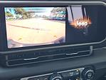 Used 2024 Jeep Gladiator Sport Crew Cab 4x4 Pickup for sale #RL131741 - photo 7