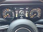 Used 2024 Jeep Gladiator Sport Crew Cab 4x4 Pickup for sale #RL131741 - photo 8