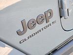 Used 2024 Jeep Gladiator Sport Crew Cab 4x4 Pickup for sale #RL131741 - photo 10