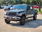 Used 2024 Jeep Gladiator Sport Crew Cab 4x4 Pickup for sale #RL131741 - photo 12