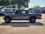 Used 2024 Jeep Gladiator Sport Crew Cab 4x4 Pickup for sale #RL131741 - photo 13