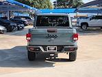 Used 2024 Jeep Gladiator Sport Crew Cab 4x4 Pickup for sale #RL131741 - photo 3