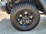 Used 2024 Jeep Gladiator Sport Crew Cab 4x4 Pickup for sale #RL131741 - photo 16