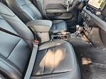 Used 2024 Jeep Gladiator Sport Crew Cab 4x4 Pickup for sale #RL131741 - photo 18