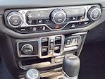 Used 2024 Jeep Gladiator Sport Crew Cab 4x4 Pickup for sale #RL131741 - photo 20