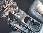 Used 2024 Jeep Gladiator Sport Crew Cab 4x4 Pickup for sale #RL131741 - photo 21